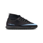 Chaussures de football enfant nike mercurial superfly 10 club tf Chaussures de football enfant nike mercurial superfly 10 club tf