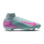 Chaussures de football nike mercurial superfly 10 elite fg