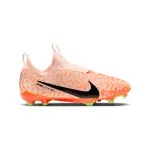 Chaussures de football enfant nike mercurial vapor 15 academy mg