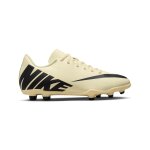 Chaussures de football enfant nike mercurial vapor 15 club fg / mg