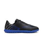 Chaussures de football enfant nike mercurial vapor 15 club tf Chaussures de football enfant nike mercurial vapor 15 club tf