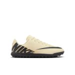 Chaussures de football enfant nike mercurial vapor 15 club tf Chaussures de football enfant nike mercurial vapor 15 club tf