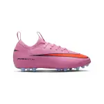Chaussures de football enfant nike mercurial vapor 16 academy ag