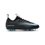 Chaussures de football enfant nike mercurial vapor 16 academy ag