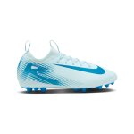 Chaussures de football enfant nike mercurial vapor 16 academy ag