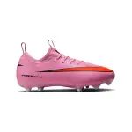 Chaussures de football enfant nike mercurial vapor 16 academy fg