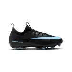Chaussures de football enfant nike mercurial vapor 16 academy fg