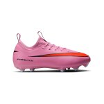 Chaussures de football enfant nike mercurial vapor 16 academy fg Chaussures de football enfant nike mercurial vapor 16 academy fg