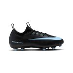 Chaussures de football enfant nike mercurial vapor 16 academy fg Chaussures de football enfant nike mercurial vapor 16 academy fg
