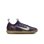 Chaussures de football enfant nike mercurial vapor 16 academy fg