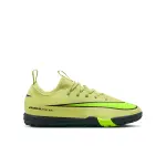 Chaussures de football enfant nike mercurial vapor 16 academy fg / mg