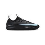Chaussures de football enfant nike mercurial vapor 16 academy ic
