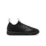 Chaussures de football enfant nike mercurial vapor 16 academy ic Chaussures de football enfant nike mercurial vapor 16 academy ic