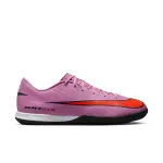 Chaussures de football enfant nike mercurial vapor 16 academy ic