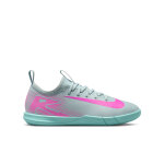 Chaussures de football enfant nike mercurial vapor 16 academy indoor