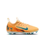 Chaussures de football enfant nike mercurial vapor 16 academy  km  mg