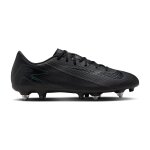 Chaussures de football nike mercurial vapor 16 academy sg Chaussures de football nike mercurial vapor 16 academy sg