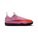 Chaussures de football enfant nike mercurial vapor 16 academy tf Chaussures de football enfant nike mercurial vapor 16 academy tf