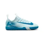 Chaussures de football enfant nike mercurial vapor 16 academy tf