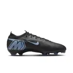 Chaussures de football nike mercurial vapor 16 pro fg