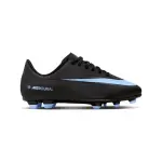 Chaussures de football enfant nike mercurial vapor 16 club fg