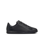Chaussures de football enfant nike mercurial vapor 16 club ic Chaussures de football enfant nike mercurial vapor 16 club ic