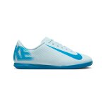 Chaussures de football enfant nike mercurial vapor 16 club indoor