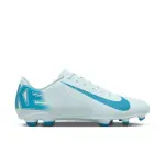 Chaussures de football enfant nike mercurial vapor 16 club mg