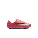 Chaussures de football enfant nike mercurial vapor 16 club mg Chaussures de football enfant nike mercurial vapor 16 club mg
