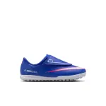 Chaussures de football b�b� gar�on nike mercurial vapor 16 club tf