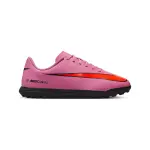 Chaussures de football enfant nike mercurial vapor 16 club tf