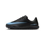 Chaussures de football enfant nike mercurial vapor 16 club tf