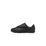 Chaussures de football enfant nike mercurial vapor 16 club tf Chaussures de football enfant nike mercurial vapor 16 club tf