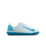 Chaussures de football enfant nike mercurial vapor 16 club tf