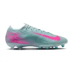 Chaussures de football nike mercurial vapor 16 elite