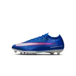 Chaussures de football enfant nike mercurial vapor 16 elite ag