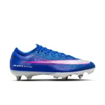 Chaussures de football enfant nike mercurial vapor 16 elite sg