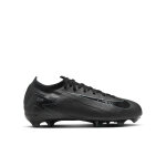 Chaussures de football enfant nike mercurial vapor 16 pro fg