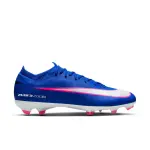 Chaussures de football enfant nike mercurial vapor 16 pro fg
