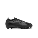 Chaussures de football enfant nike mercurial vapor 16 pro fg