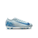 Chaussures de football enfant nike mercurial vapor 16 pro fg