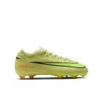 Chaussures de football enfant nike mercurial vapor 16 pro fg
