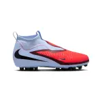 Chaussures de football enfant nike phantom 6 academy ag