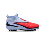 Chaussures de football enfant nike phantom 6 academy ag Chaussures de football enfant nike phantom 6 academy ag