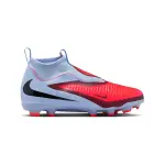 Chaussures de football enfant nike phantom 6 academy fg / mg