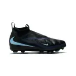 Chaussures de football enfant nike phantom 6 academy fg / mg
