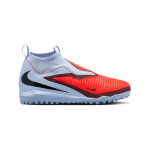 Chaussures de football enfant nike phantom 6 academy tf Chaussures de football enfant nike phantom 6 academy tf