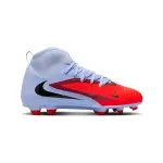 Chaussures de football enfant nike phantom 6 club fg / mg