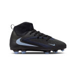Chaussures de football enfant nike phantom 6 club fg / mg Chaussures de football enfant nike phantom 6 club fg / mg