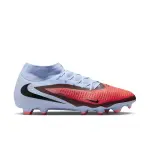 Chaussures de football enfant nike phantom 6 high academy mg